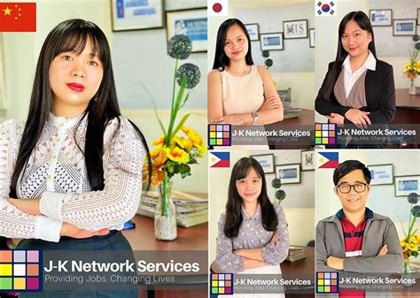 From Job to Career: 7 Recruitment Services and Consultancy To Trust.